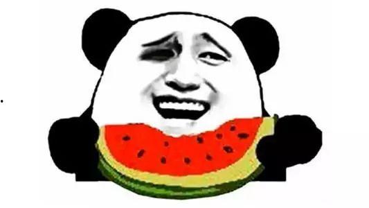 ycg战队吃瓜,真相与幕后 第3张 ycg战队吃瓜,真相与幕后 第3张